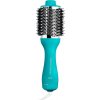Moroccanoil 4-in-1 Blow-Dryer Brush Moroccanoil 4-in-1 Blow-Dryer Brush