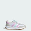 Adidas RUN 70S 2.0 J JI4692 K Detská obuv - UK 3,5 / EU 36 Adidas RUN 70S 2.0 J JI4692 K Detská obuv - UK 3,5 / EU 36