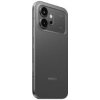 HONOR 600 5G 8GB/512GB Black HONOR 600 5G 8GB/512GB Black