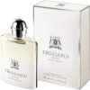Trussardi Donna toaletná voda dámska 100 ml Trussardi Donna toaletná voda dámska 100 ml