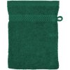 Xpose froté žinka Verona 2 ks smaragdovo zelená Xpose froté žinka Verona 2 ks smaragdovo zelená