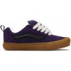 VANS Knu Skool GUM Deep Twilight - 41 VANS Knu Skool GUM Deep Twilight - 41