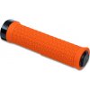Madlá ACID Grips ICON PRO Madlá ACID Grips ICON PRO