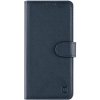 Tactical Field Notes pre Samsung Galaxy A56 5G Black 8596311272868 Tactical Field Notes pre Samsung Galaxy A56 5G Black 8596311272868