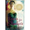 Water for Elephants - Sara Gruen Water for Elephants - Sara Gruen