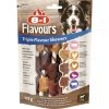 8in1 Triple Flavour Skewers 113 g 6 ks 8in1 Triple Flavour Skewers 113 g 6 ks