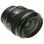 Canon 28mm f/1.8 USM