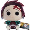 Funko Demon Slayer Tanjiro 17 cm