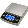 Kontrolná gastro váha HS-K do 3 kg - Tscale Kontrolná gastro váha HS-K do 3 kg - Tscale
