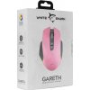 White Shark Gareth Pink GM-5009 White Shark Gareth Pink GM-5009
