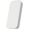 MikroTik RBwAPR-2nD&R11e-LR8G, wAP LR8G (RBwAPR-2nD+R11e-LR8G) MikroTik RBwAPR-2nD&R11e-LR8G, wAP LR8G (RBwAPR-2nD+R11e-LR8G)