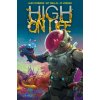 High on Life High on Life