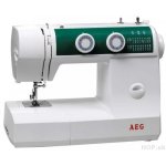 AEG NM 791