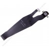 Flex s USB konektor Huawei P20 Pro (original) Flex s USB konektor Huawei P20 Pro (original)