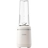 HR2500/00 STOLNÝ MIXÉR PHILIPS HR2500/00 STOLNÝ MIXÉR PHILIPS
