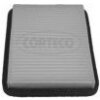 Hyundai GETZ 9/02-7/05 kabinový filter Hyundai GETZ 9/02-7/05 kabinový filter