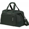 Samsonite RESPARK DUFFLE 48/19 Forest Green Respark 36,5 l 143335