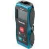 Laserový diaľkomer MAKITA LD050P (LD050P) Laserový diaľkomer MAKITA LD050P (LD050P)