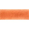 Pastelka Derwent Lightfast - Burnt Sienna Pastelka Derwent Lightfast - Burnt Sienna