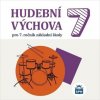 CD Hudební výchova 7 CD Hudební výchova 7