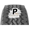 ROAD X DX775 445/65 R22.50 168K ON/OFF M+S, 3PMSF ROAD X DX775 445/65 R22.50 168K ON/OFF M+S, 3PMSF