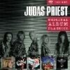 Judas Priest - ORIGINAL ALBUM CLASSICS (55xCD) Judas Priest - ORIGINAL ALBUM CLASSICS (55xCD)