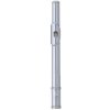 Pearl Flute TPH-5B/SL Brezza Headjoint Pearl Flute TPH-5B/SL Brezza Headjoint