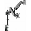 AlzaErgo Arm D05B Tube APW-EGARD05B AlzaErgo Arm D05B Tube APW-EGARD05B