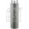Palivový filter FEBI BILSTEIN 26950 26950