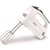 Ručný šľahač Tefal Quickmix HT310138 Ručný šľahač Tefal Quickmix HT310138