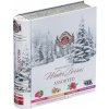 BASILUR Winter Berries Book Assorted plech 32x2g (7773) BASILUR Winter Berries Book Assorted plech 32x2g (7773)