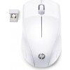 HP Wireless Mouse 220 7KX12AA HP Wireless Mouse 220 7KX12AA