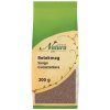 Dénes Natura Semená reďkovky - Sango na nakličovanie (200g) Dénes Natura Semená reďkovky - Sango na nakličovanie (200g)