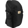 Northfinder Outdority BP-1071OR 21l black
