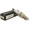 Zapaľovacia sviečka pre 4 taktné motory Loncin NAC 11-06037 Zapaľovacia sviečka pre 4 taktné motory Loncin NAC 11-06037