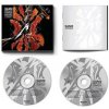 2CD Metallica: S&M2 2CD Metallica: S&M2