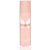 Paco Rabanne Olympēa deospray 150 ml Paco Rabanne Olympēa deospray 150 ml