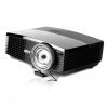 Acer S5201M