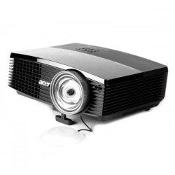 Acer S5201M