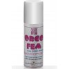 EROS-ART - DÁMSKY INTÍMNY DEODORANT S FEROMÓNMI 75 ml - EROS-ART - DÁMSKY INTÍMNY DEODORANT S FEROMÓNMI 75 ml -