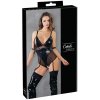 Cottelli Collection Bondage Body 470, Veľkosť XL 7-14dní Cottelli Collection Bondage Body 470, Veľkosť XL 7-14dní