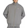 adidas Originals | Originals Firebird Loose Pinstripes | šedá| XXL adidas Originals | Originals Firebird Loose Pinstripes | šedá| XXL