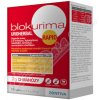 Blokurima Uroherbal Rapid 2 g D-manózy 10×2,3 g Blokurima Uroherbal Rapid 2 g D-manózy 10×2,3 g