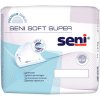 Seni Soft Super 90 x 60 cm 30 ks Seni Soft Super 90 x 60 cm 30 ks