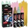 Multimarker X EDDING 6900/3 - pastel Multimarker X EDDING 6900/3 - pastel