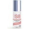 Stimul8 - S8 Intimate Energy hyalurónový lubrikant 125 ml Stimul8 - S8 Intimate Energy hyalurónový lubrikant 125 ml