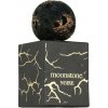 French Avenue Moonstone Noire parfumovaná voda unisex 100 ml French Avenue Moonstone Noire parfumovaná voda unisex 100 ml