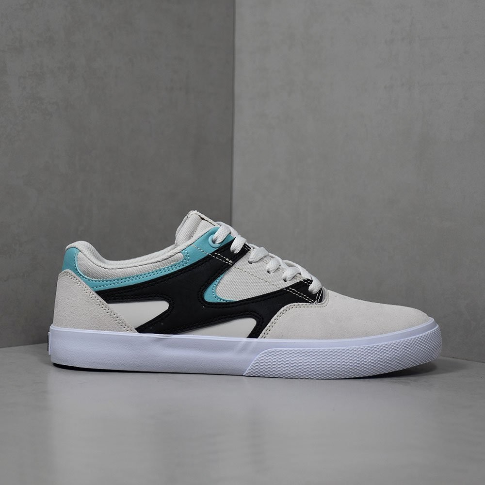 DC Kalis Vulc ADYS300569 Béžová