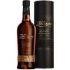 Zacapa Centenario Edicion Negra Solera Gran Reserva 43% 0,7 l (tuba) Zacapa Centenario Edicion Negra Solera Gran Reserva 43% 0,7 l (tuba)