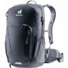 Deuter Bike I 20l black